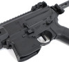 SIG SAUER ProForce MPX K electric gun body sportsline airsoft gun SMG 