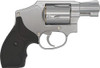Tanaka S&W M640 Centennial .38 Special 2 inch stainless finish version 2 model gun finished product 