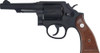 Tanaka S&W M10 4 inch Military and Police Heavyweight Version 3.1 Gas Revolver Airsoft gun