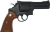 Tanaka S&W M29 Classic 4 Inch Heavy Weight Version 3 Gas Revolver Airsoft gun