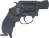 Tanaka S&W M360J SAKURA Japan Coast Guard Model .38 Special 1-7/8 inch Heavy Weight Model Gun Complete Product