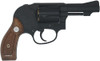 Tanaka S&W M49 Bodyguard 3inch Heavyweight Version 2 Model Gun Complete Product 