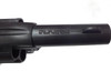 Hartford Colt Lightning Sheriff's HW Natural Specification 2.5inch (Ignition Type Model Gun Complete Revolver) 