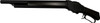 Marushin M1887 Short Matte Black Coating Heavy Weight Wooden Stock Gas Gun Multi-Shot Type 102406
