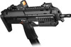 Tokyo Marui Micro Pro Sight