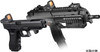 Tokyo Marui Micro Pro Sight