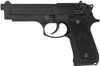 Tanaka Works Beretta US M9 Pistol Evolution 2 HW Ignition Type Model Gun