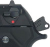Tanaka Works Beretta US M9 Pistol Evolution 2 HW Ignition Type Model Gun