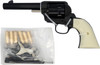 Hartford HWS FDC Basic Firing Model Gun Assembly Kit