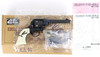 Hartford SAA.45 Artillery HW Firing Model Gun Assembly Kit