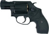 Tanaka S&W M&P 360 .357 Magnum 1-7/8-inch Heavyweight Model Gun (Complete Model)