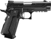 Tokyo Marui No.114 Hi-Capa 4.3 D.O.R Gas Blowback Airsoft gun