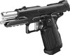 Tokyo Marui No.114 Hi-Capa 4.3 D.O.R Gas Blowback Airsoft gun
