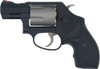 Tanaka S&W M360 PD .357 Magnum 1-7/8 Inch Heavyweight Cylinder Cerakote Model Gun (Fully Assembled)