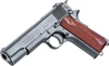 WA Colt M1911 U.S. ARMY (with Wooden Grips) Airsoft gun