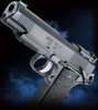 WA Delta Force Custom 2026 Ver. Airsoft Gun