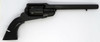 Hartford HWS NMA New Model Army Revolver Standard Model (2026) Firing Model Gun Assembly Kit 