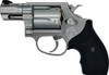 Tanaka S&W M60 Performance Center 2-inch Version 2 Stainless-Finish Model Gun (Fully Assembled) 