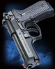 WA Beretta M92FS Elite Centurion 2026 Ver. Airsoft gun