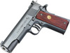 WA Colt National Match Premium Edition Airsoft gun