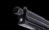 KSC USP45 Tactical Slide Heavyweight Full-Spec [Limited Edition] GBB (Gas Blowback) Airsoft gun 