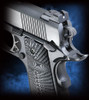 WA TRP 4.25 CC Bobtail Custom with G10 Grips Airsoft gun