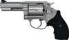 Tanaka S&W M60 Performance Center 3-inch Version 2 Stainless Finish Model Gun (Fully Assembled)
