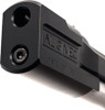 Tanaka Beretta 92F Professional Comp Evolution 2 Heavy Weight Two-Tone Completed Model Gun 