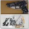 Marushin K.K. M9A1 Heavyweight Model Gun Assembly Kit (Firing Type) 072616 