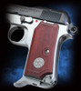 Beretta M1934 Lightweight Airsoft Gun (with wooden grips)