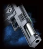 SV Infinity Tactical 5.0 (2026 Ver.) Airsoft gun