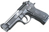 Beretta M92FS Tactical Elite Airsoft Gun