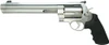 Tanaka S&W M500 8-3/8 inch, Stainless Finish, Version 2 Completed Model Gun 