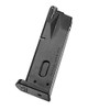 Magazine of Tokyo Marui No11 Samurai Edge Standard Model GBB Airsoft gun