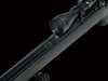 Aluminum alloy outer barrel of SIIS Bolt Action TSR-ZERO SR-108 Airsoft Rifle gun