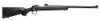 Muzzle right of Tokyo Marui VSR-10 Pro Sniper version Black bolt action Airsoft Rifle gun