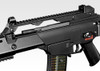 Trigger of Tokyo Marui No.74 H&K G36C Standard Airsoft electric machine gun 