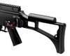 Grip of Tokyo Marui G36C custom next generation Airsoft electric rifle gun