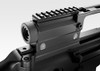 Microscope of Tokyo Marui G36K custom next generation Airsoft electric rifle gun 