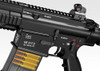 Trigger of Tokyo Marui HK417 EARLY VARIANT next generation Airsoft electric rifle gun