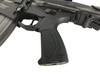 Trigger of G&G ARMAMENT ARP 556S Airsoft electric rifle gun 