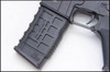 Magazine of G&G ARMAMENT FireHawk HC05 black Airsoft electric rifle gun
