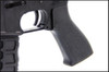 Grip of G&G ARMAMENT FireHawk HC05 black Airsoft electric rifle gun