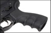 Grip of G&G ARMAMENT GC16 Wild Hog 12 black Airsoft electric rifle gun