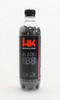 H&K Bio BB bullet Black 0.25g 2700 shots X 20 set