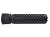 Knight's Armament Co. KAC QDC Airsoft Dummy Suppressor K03-001CW 