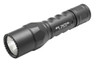  SUREFIRE Tactical LED Light 6PX Black