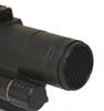 Nobel Arms M4s Advanced strategic Dot Sight