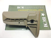 BCM Gunfighter Stock MOD 0-SOPMOD Mil-Spec FDE