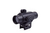 SIGHTRON Japan Military standard SD-33XX Dot sight  R705